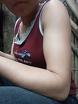 Heryy_xx webcam