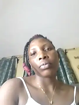 SugarvelvetKe webcam