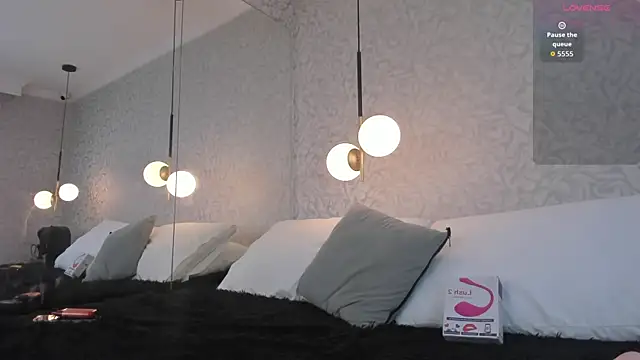 dana_angels webcam