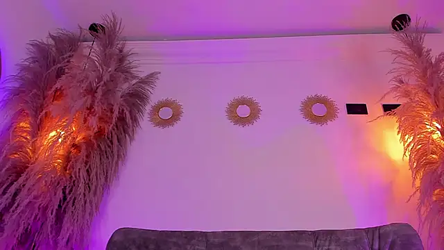 hailey_sky_ live sex cam
