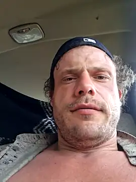 Ldnick69 webcam
