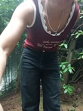 Heryy_xx webcam
