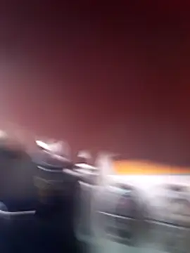 hungwell1515 (Ask my age) - Stroke my cock and drive