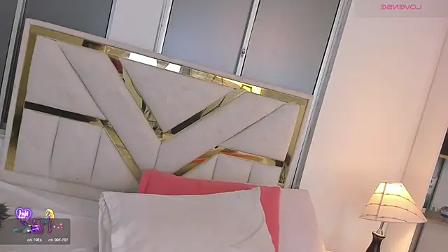 Qunaropat - Trans webcam sex chat