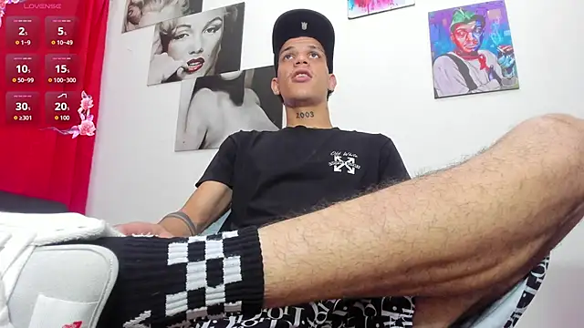 big_hot_boy_ (M young) - boy nake hot cock