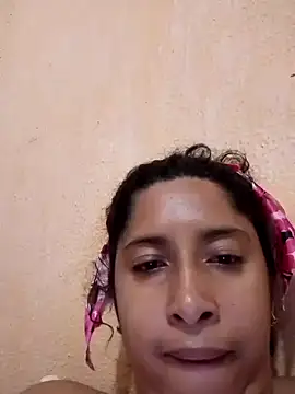 hotaniani webcam