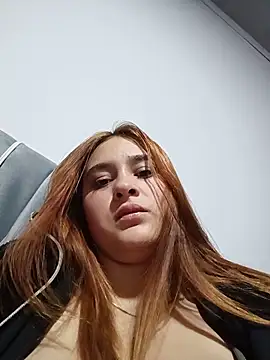 katty_42 webcam