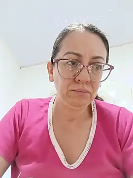 miss_hanna07 webcam