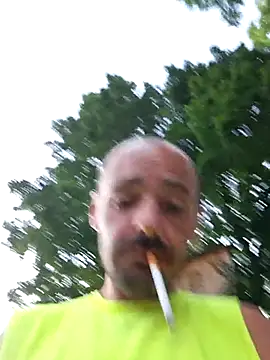 DaddyAndSplashQueen webcam