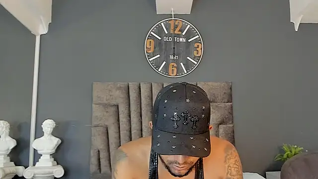 Robin_Rief webcam