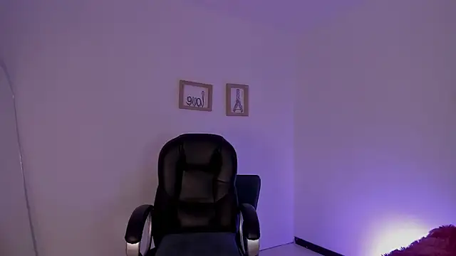im_ralff webcam
