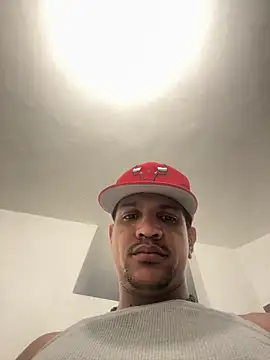 bigdick211292 webcam