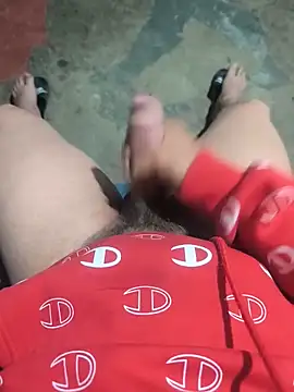 dickbastienweed webcam