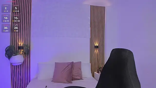 valeria_acosta_ webcam