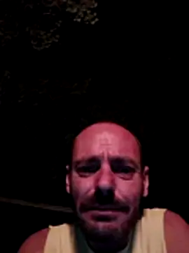 DaddyAndSplashQueen webcam