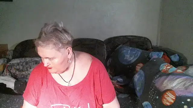 Lana555 webcam