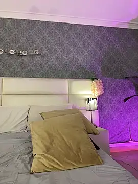 Celeste_Amber