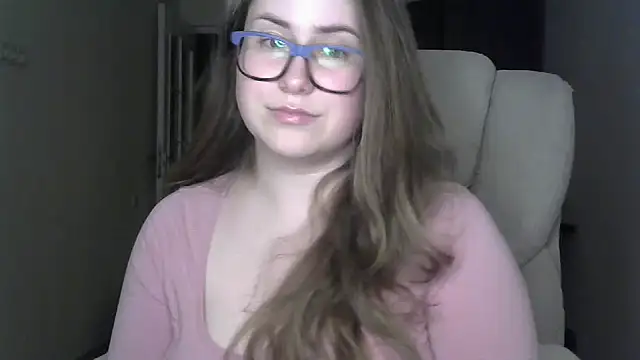 SeasonalSomeone webcam