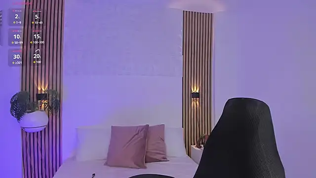valeria_acosta_ webcam
