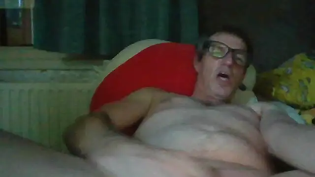 kristof_keyser webcam