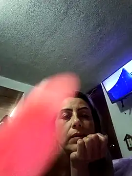 maynor_1998 webcam