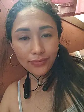 Filipina_Desire webcam