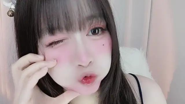 -zhuzhu-999- webcam