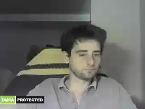 007mark5xl webcam