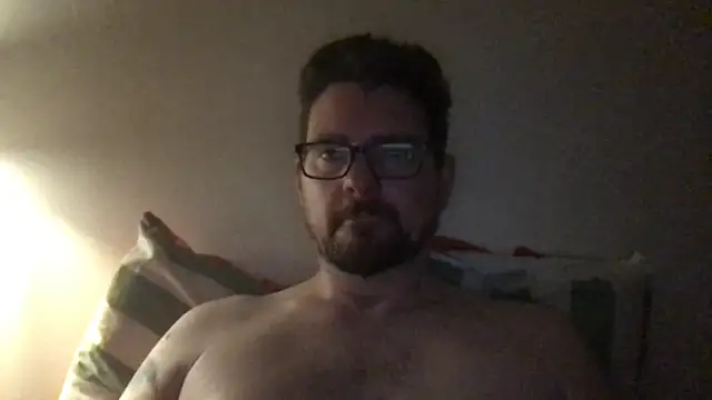 Missunderstood82 webcam
