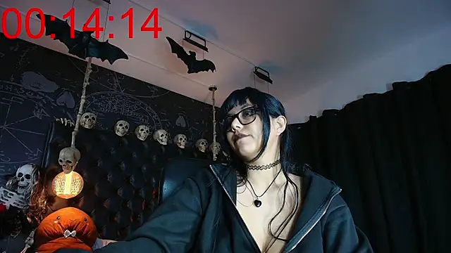 AlexHoe_ live cam on StripChat