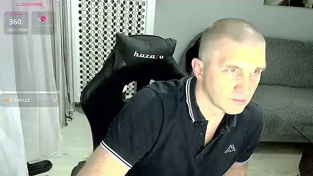 Succubus5879 webcam