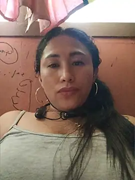Filipina_Desire webcam
