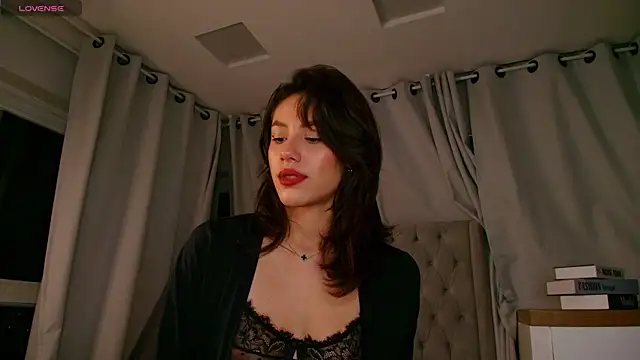 Carol_Daniel webcam