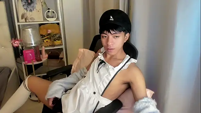 davincihugecock