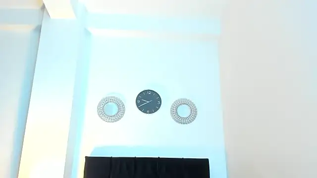 kathyajhonss webcam