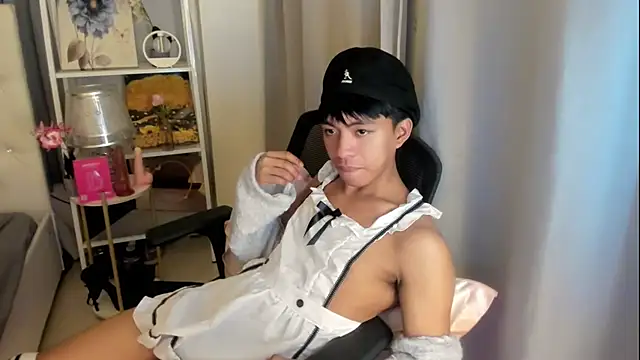 davincihugecock webcam