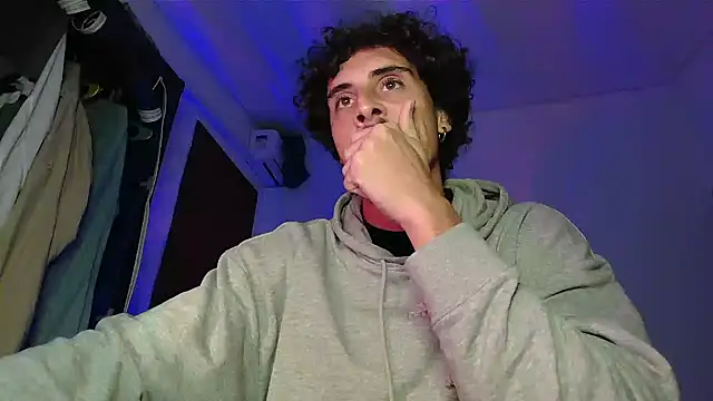 milkoffe webcam