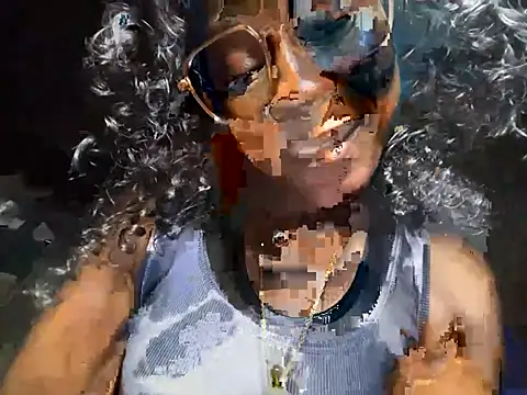 wynterheat webcam
