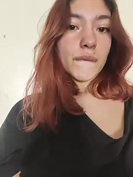 Victoria_Beaumont webcam