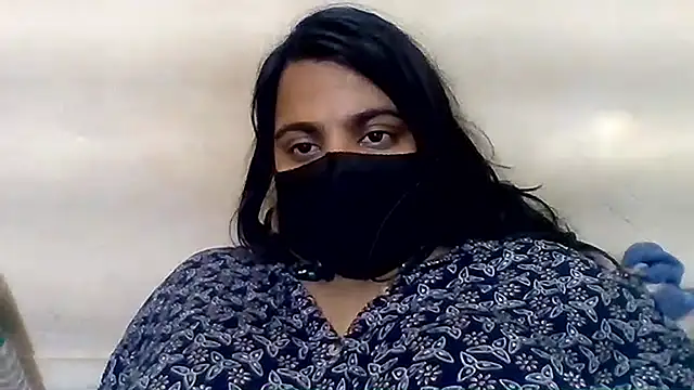 Ruchi_Singh0 webcam