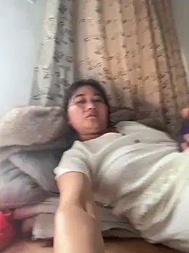 daaqnn webcam