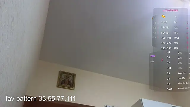 maddykatesshow webcam
