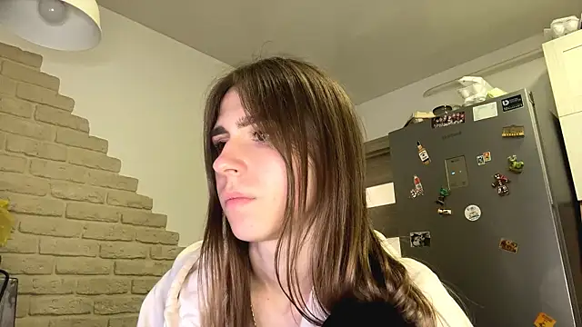 ZaraGuyette webcam