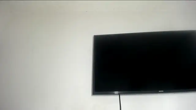 Fox_Loves webcam