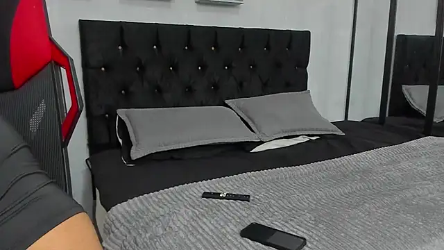 tyler_hank01 webcam