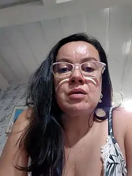 Sonialorens_ webcam
