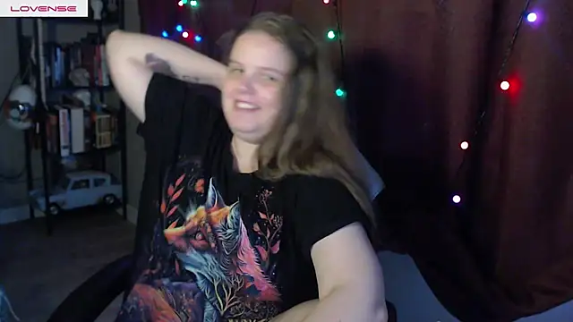 so_cute777 webcam