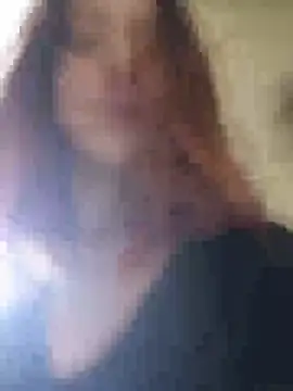 Victoria_Beaumont webcam