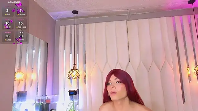 Megan_Do_Santos webcam