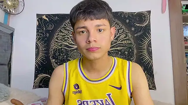 andy_belier23 (M twink) - super cum
